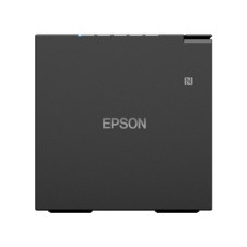 Epson TM-M30III