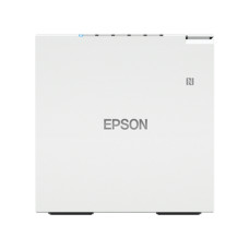 Epson TM-M30III