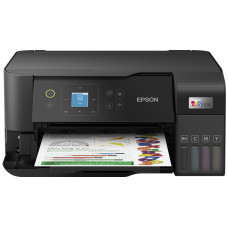 Epson EcoTank ET-2840