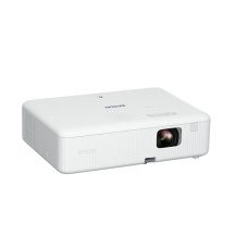 Epson CO-FH01 data projector