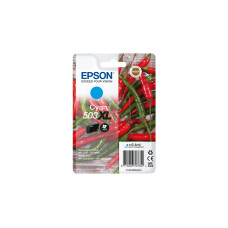 Epson 503XL ink cartridge