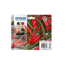 Epson 503XL ink cartridge