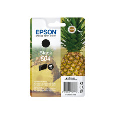 Epson 604 ink cartridge