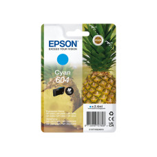 Epson 604 ink cartridge