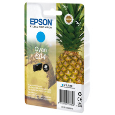 Epson 604 ink cartridge