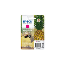 Epson 604 ink cartridge