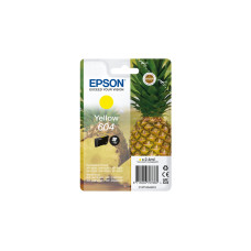 Epson 604 ink cartridge