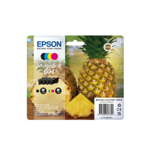 Epson 604 ink cartridge