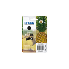 Epson 604XL ink cartridge