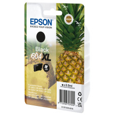 Epson 604XL ink cartridge