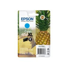 Epson 604XL ink cartridge