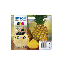 Epson 604XL ink cartridge