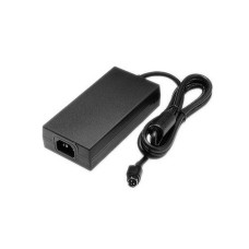 Epson PS-190 power adapter/inverter