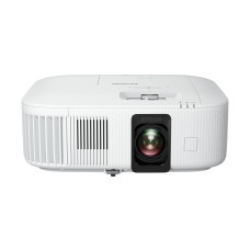 Epson EH-TW6150 data projector