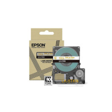 Epson LK-5TKN