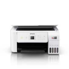 Epson EcoTank ET-2876