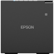 Epson TM-m30III (112A0)