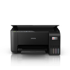 Epson EcoTank ET-2865