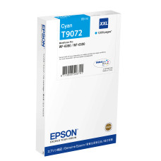 Epson C13T90724N ink cartridge