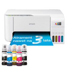Epson EcoTank L3276