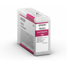 Epson T8503 ink cartridge