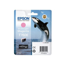 Epson C13T76064N10 ink cartridge