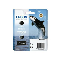 Epson C13T76084N10 ink cartridge