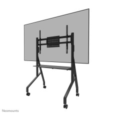 Neomounts FL50-525BL1 multimedia cart/stand