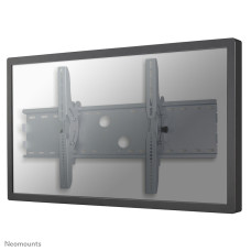 Neomounts PLASMA-W200 TV mount