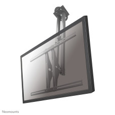 Neomounts PLASMA-C100 signage display mount