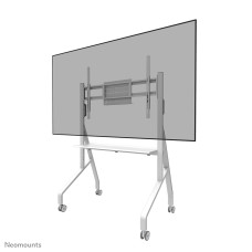 Neomounts FL50-525WH1 multimedia cart/stand