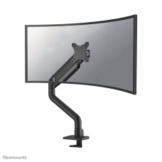 Neomounts DS70S-950BL1 monitor mount / stand