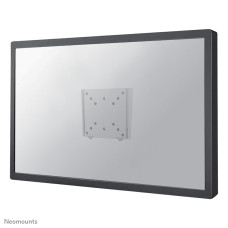 Neomounts FPMA-W25 TV mount