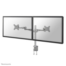 Neomounts FPMA-D935D monitor mount / stand