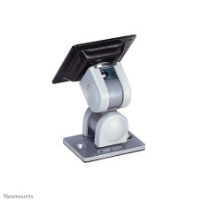 Neomounts FPMA-DTBW200 monitor mount / stand