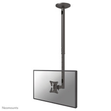 Neomounts FPMA-C050BLACK signage display mount