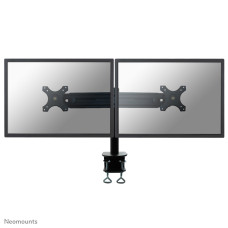 Neomounts FPMA-D700D monitor mount / stand