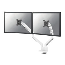 Neomounts DS70-250WH2 monitor mount / stand