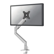 Neomounts DS70-250SL1 monitor mount / stand