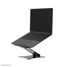 Neomounts DS20-740BL1 laptop stand