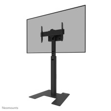 Neomounts FL45S-825BL1 TV mount