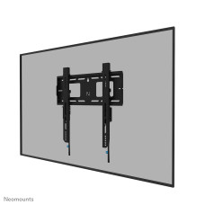 Neomounts WL30-750BL14 TV mount