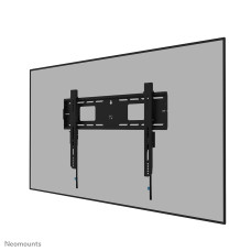 Neomounts WL30-750BL16 TV mount