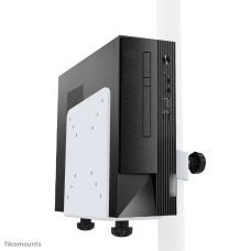 Neomounts THINCLIENT-10 CPU holder