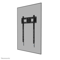 Neomounts WL30-750BL18P TV mount