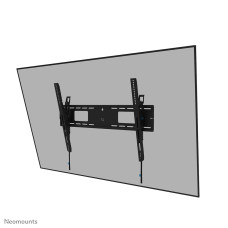 Neomounts WL35-750BL18 TV mount