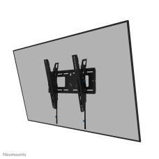 Neomounts WL35-750BL14 TV mount