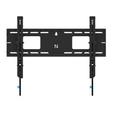 Neomounts WL35-750BL16 TV mount