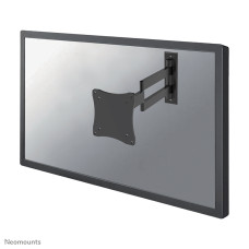 Neomounts FPMA-W830BLACK TV mount