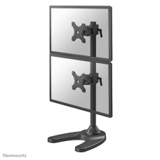 Neomounts FPMA-D700DDV monitor mount / stand